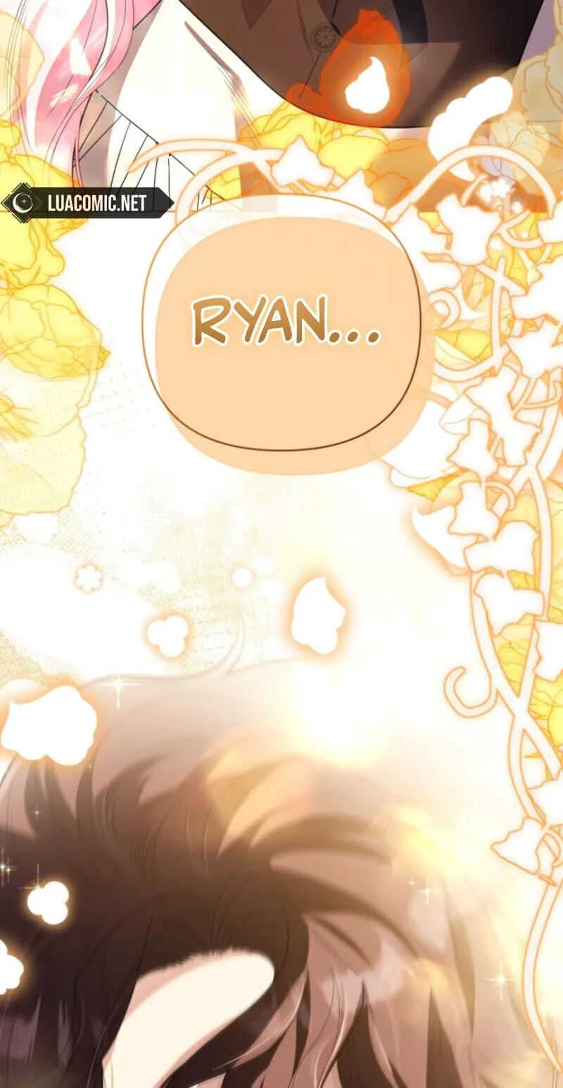 I'd Rather Be the King Chapter 73 page 92 - 