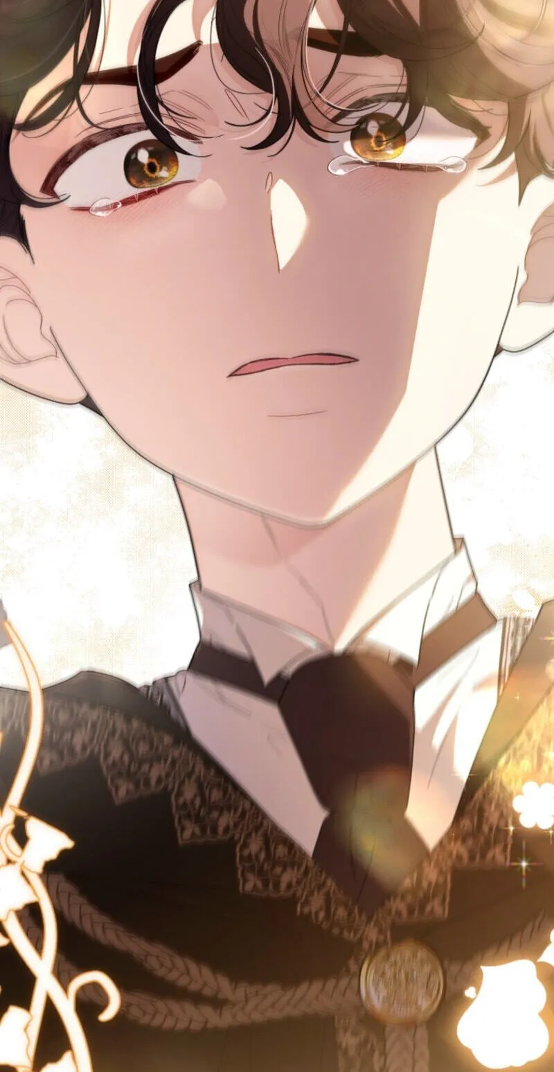 I'd Rather Be the King Chapter 73 page 93 - 