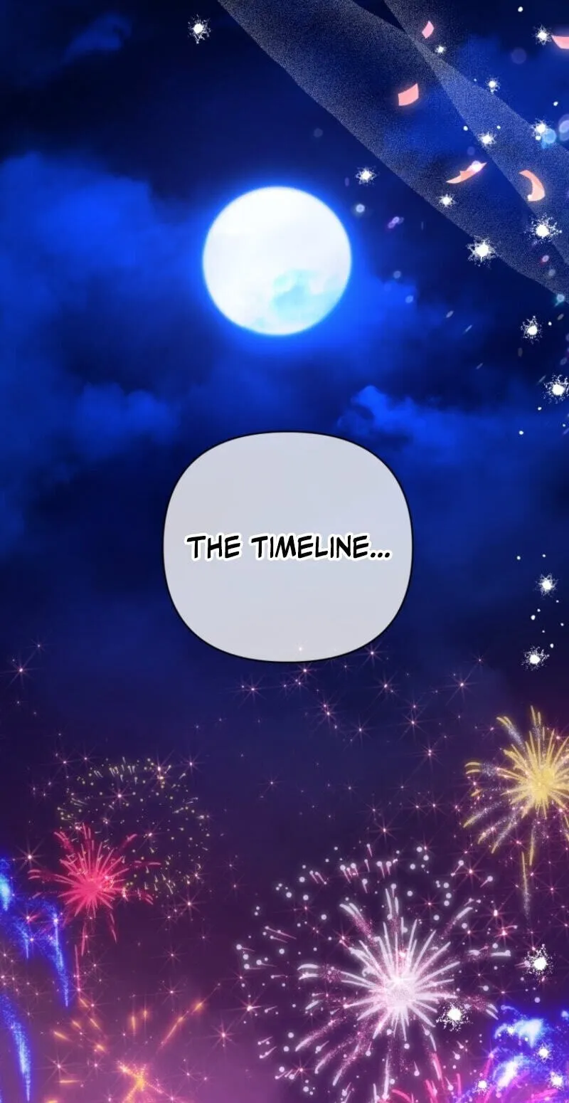 I'd Rather Be the King Chapter 74 page 101 - 