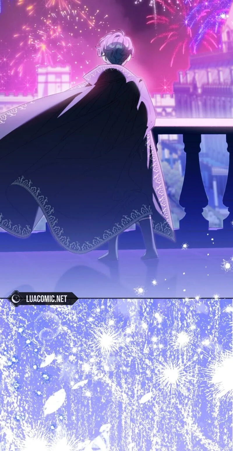 I'd Rather Be the King Chapter 74 page 102 - 