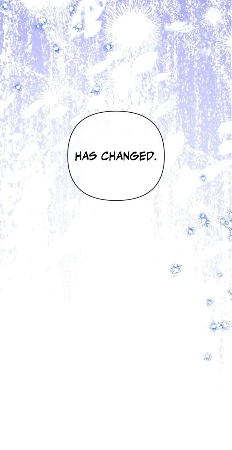 I'd Rather Be the King Chapter 74 page 103 - 
