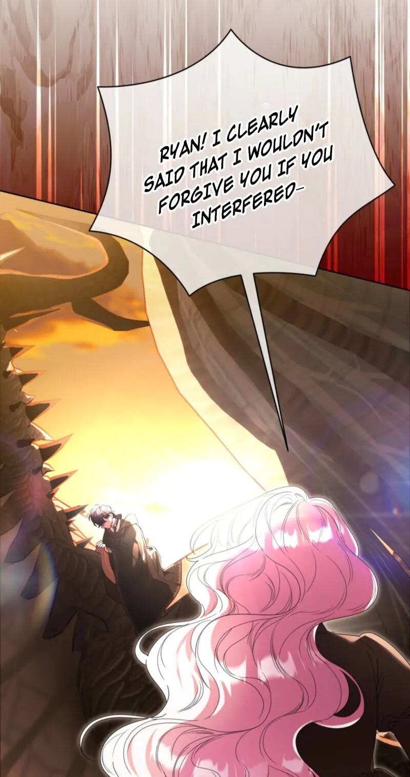 I'd Rather Be the King Chapter 74 page 18 - 