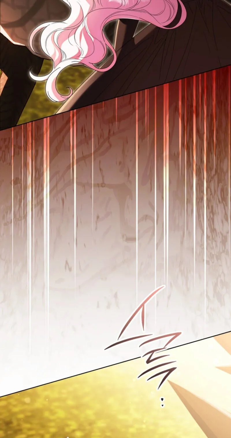 I'd Rather Be the King Chapter 74 page 19 - 