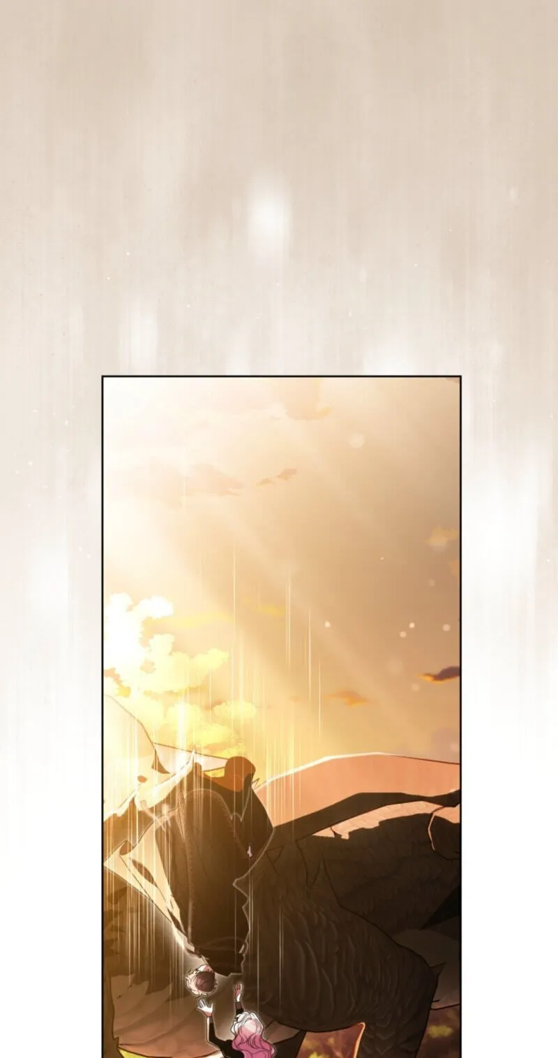I'd Rather Be the King Chapter 74 page 22 - 