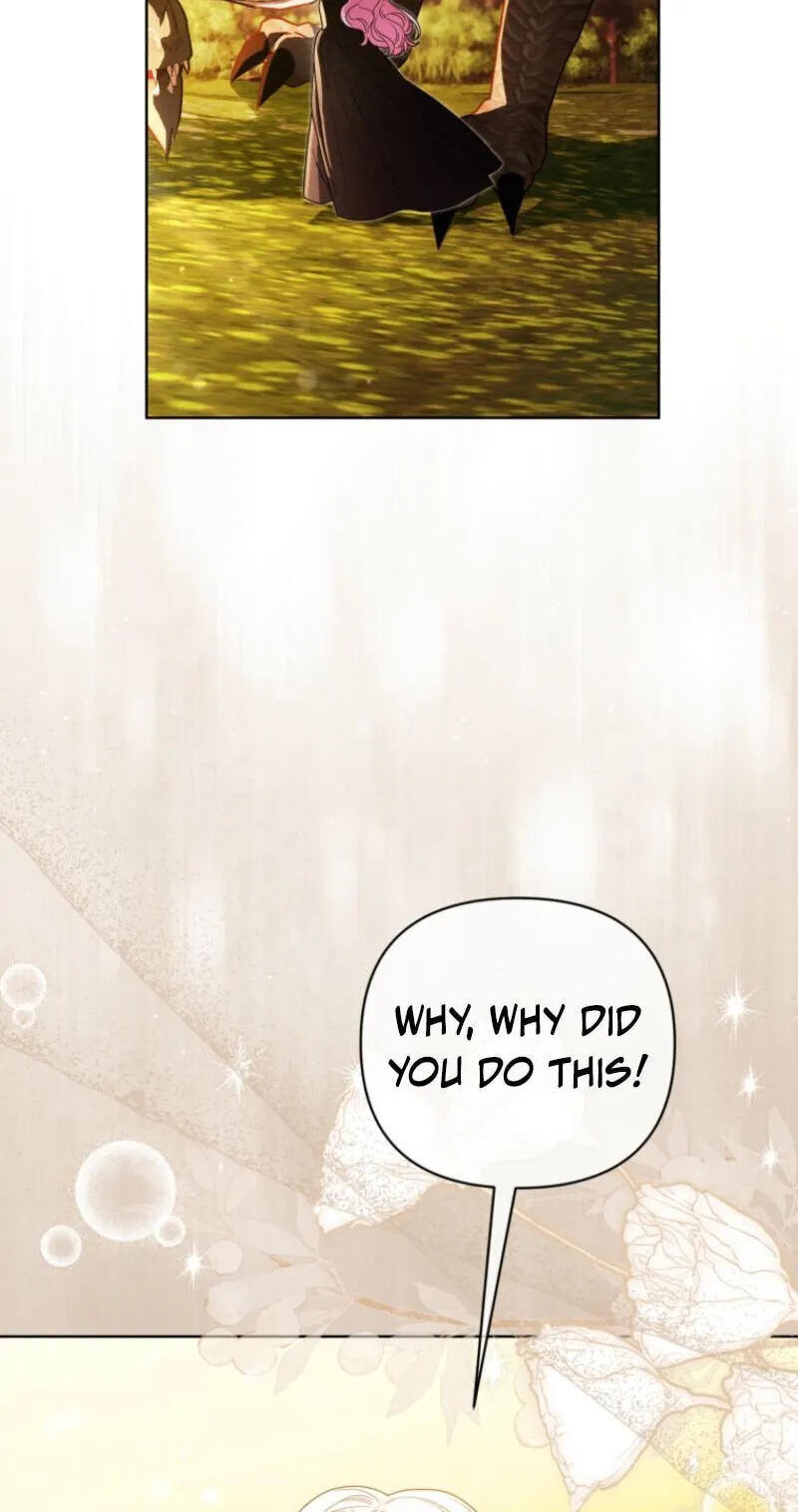 I'd Rather Be the King Chapter 74 page 23 - 