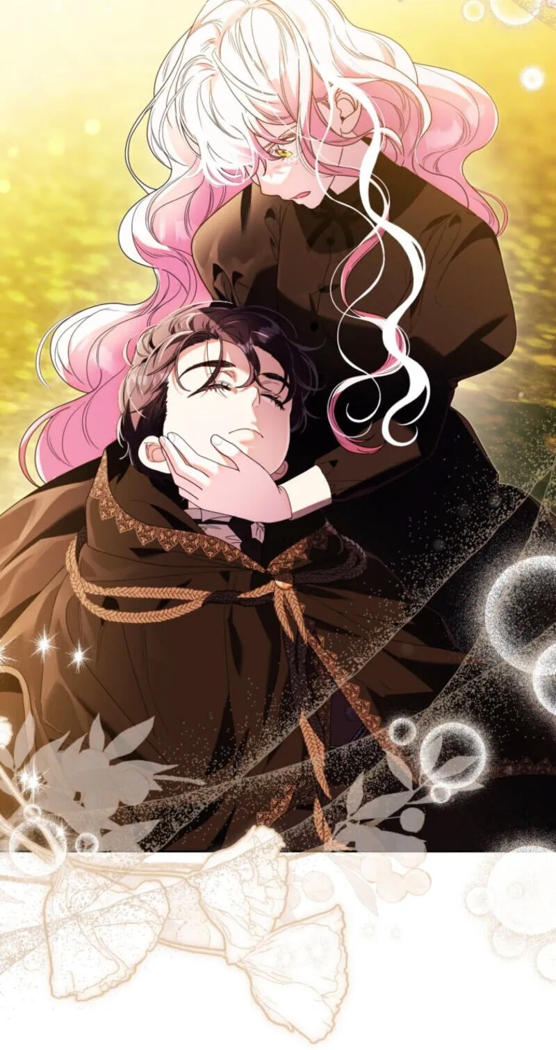 I'd Rather Be the King Chapter 74 page 24 - 