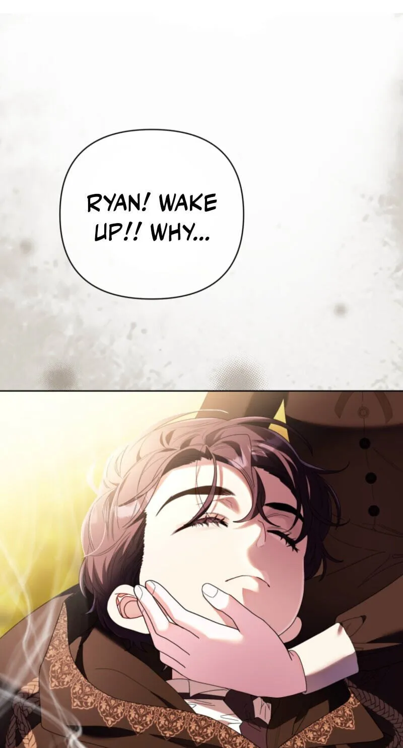 I'd Rather Be the King Chapter 74 page 25 - 