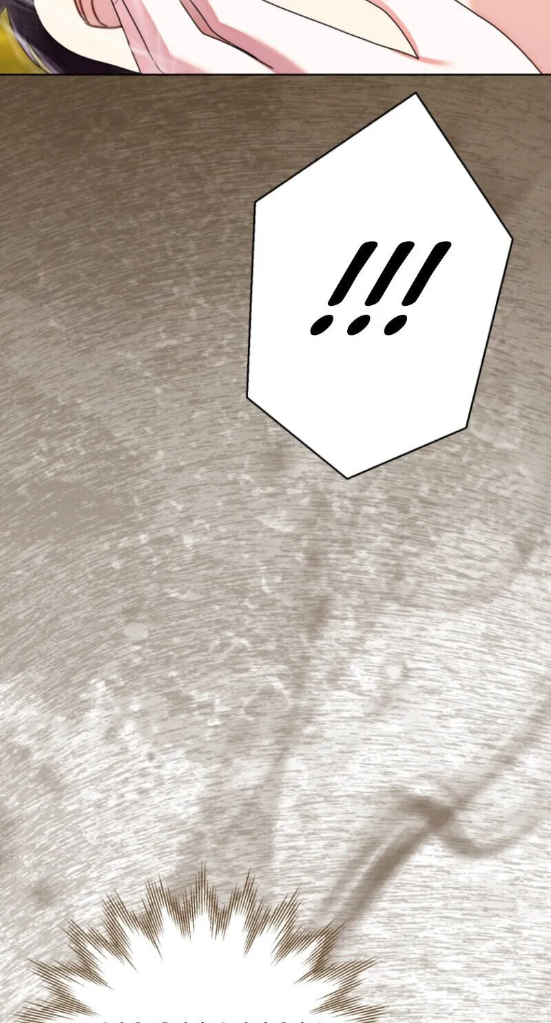 I'd Rather Be the King Chapter 74 page 27 - 