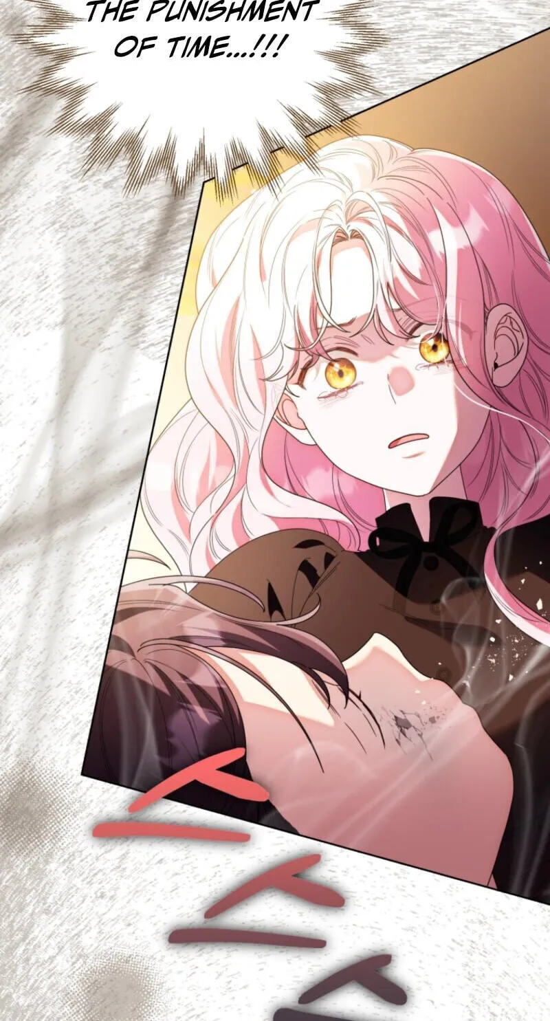 I'd Rather Be the King Chapter 74 page 28 - 