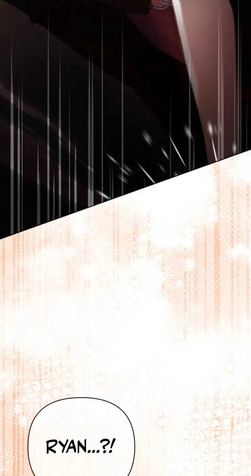 I'd Rather Be the King Chapter 74 page 4 - 