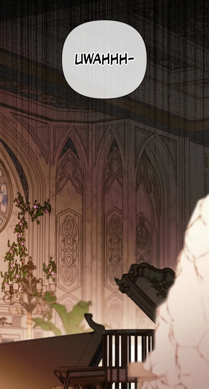 I'd Rather Be the King Chapter 74 page 31 - 