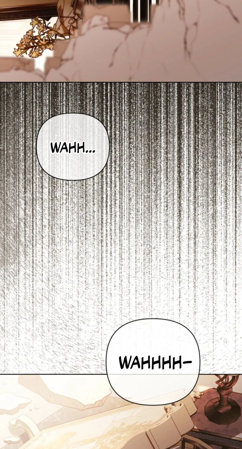I'd Rather Be the King Chapter 74 page 32 - 