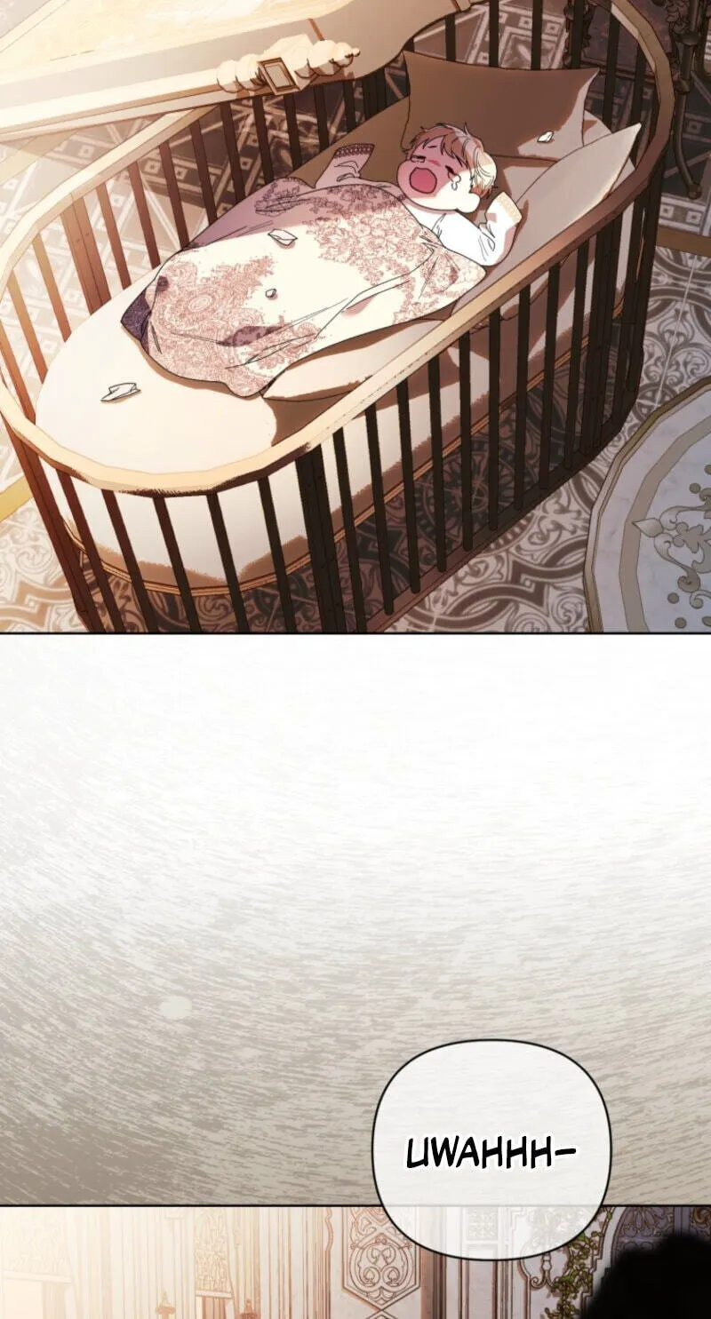 I'd Rather Be the King Chapter 74 page 33 - 