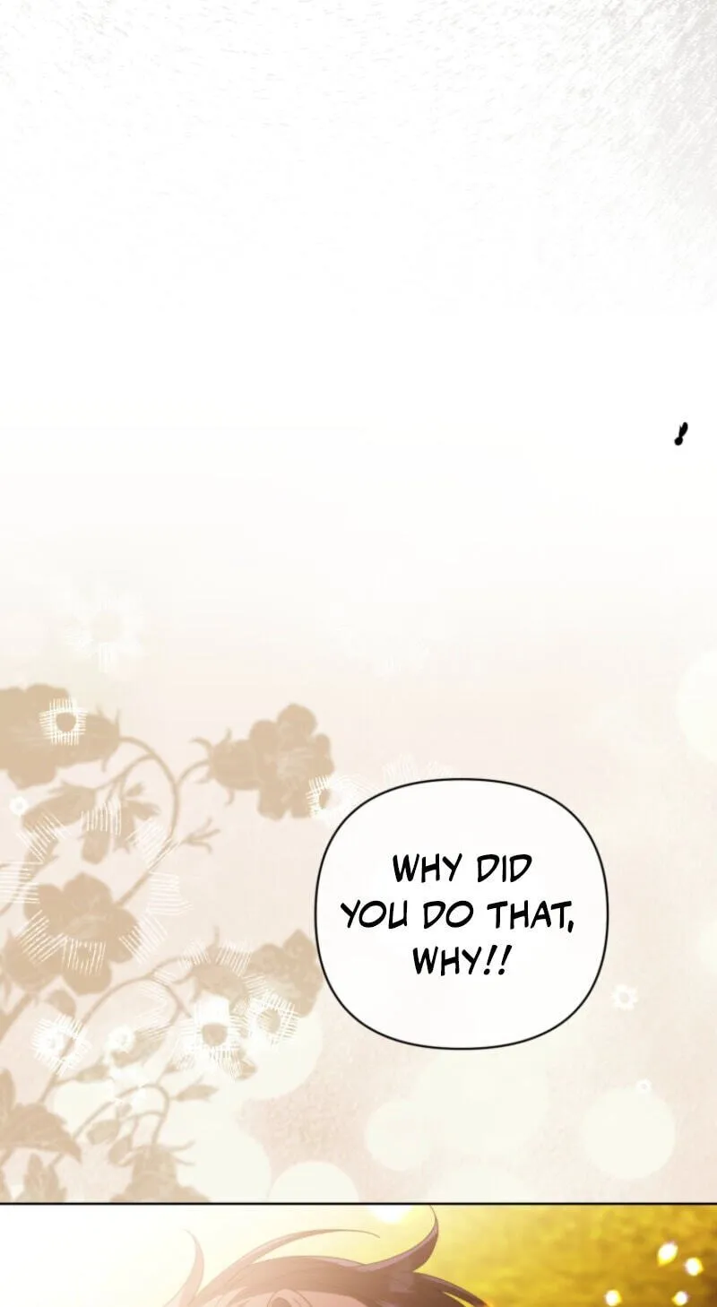 I'd Rather Be the King Chapter 74 page 36 - 