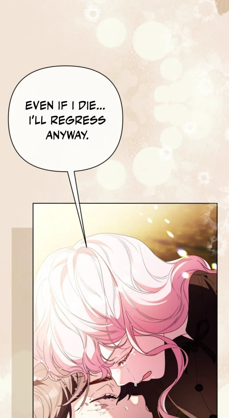 I'd Rather Be the King Chapter 74 page 38 - 