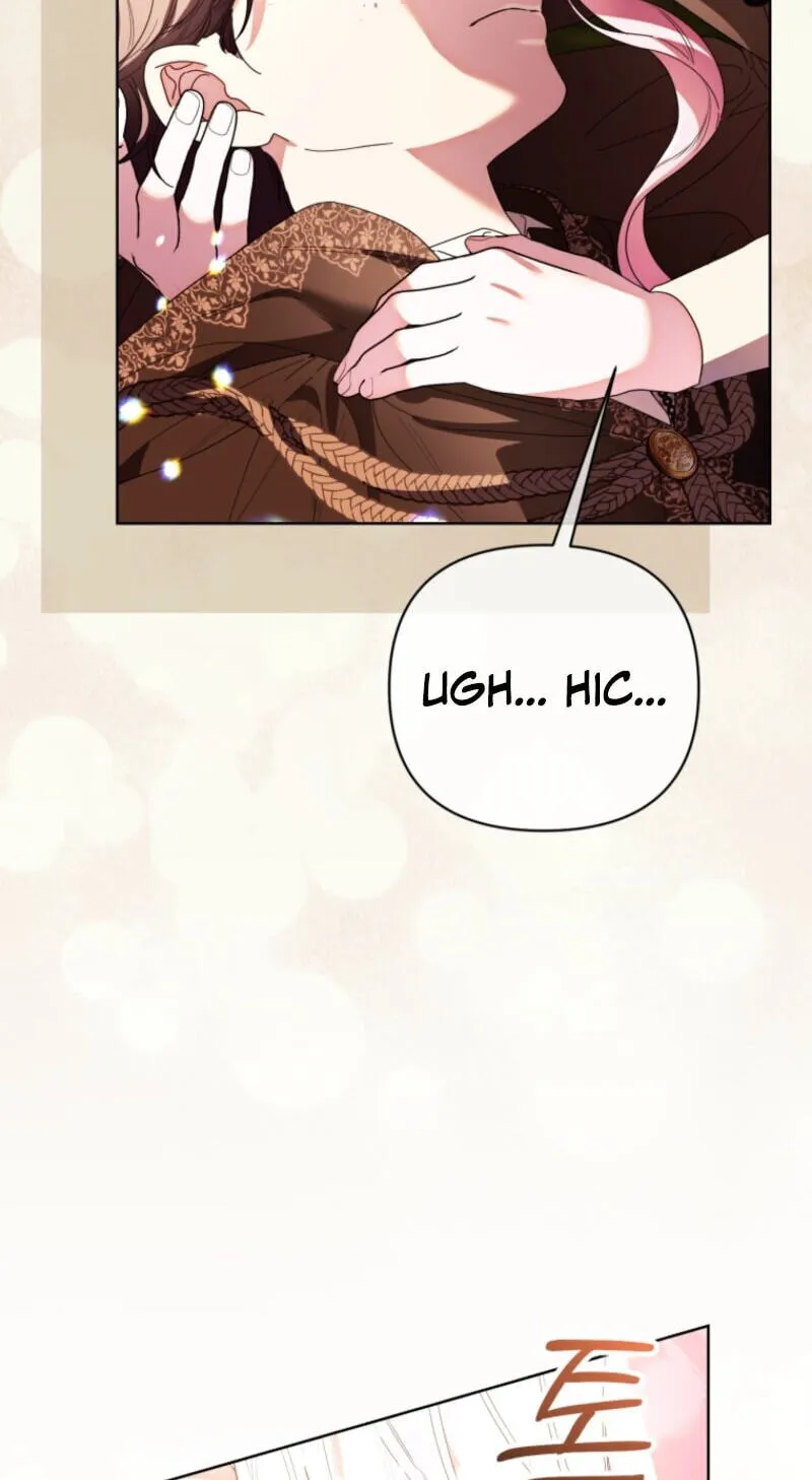 I'd Rather Be the King Chapter 74 page 39 - 
