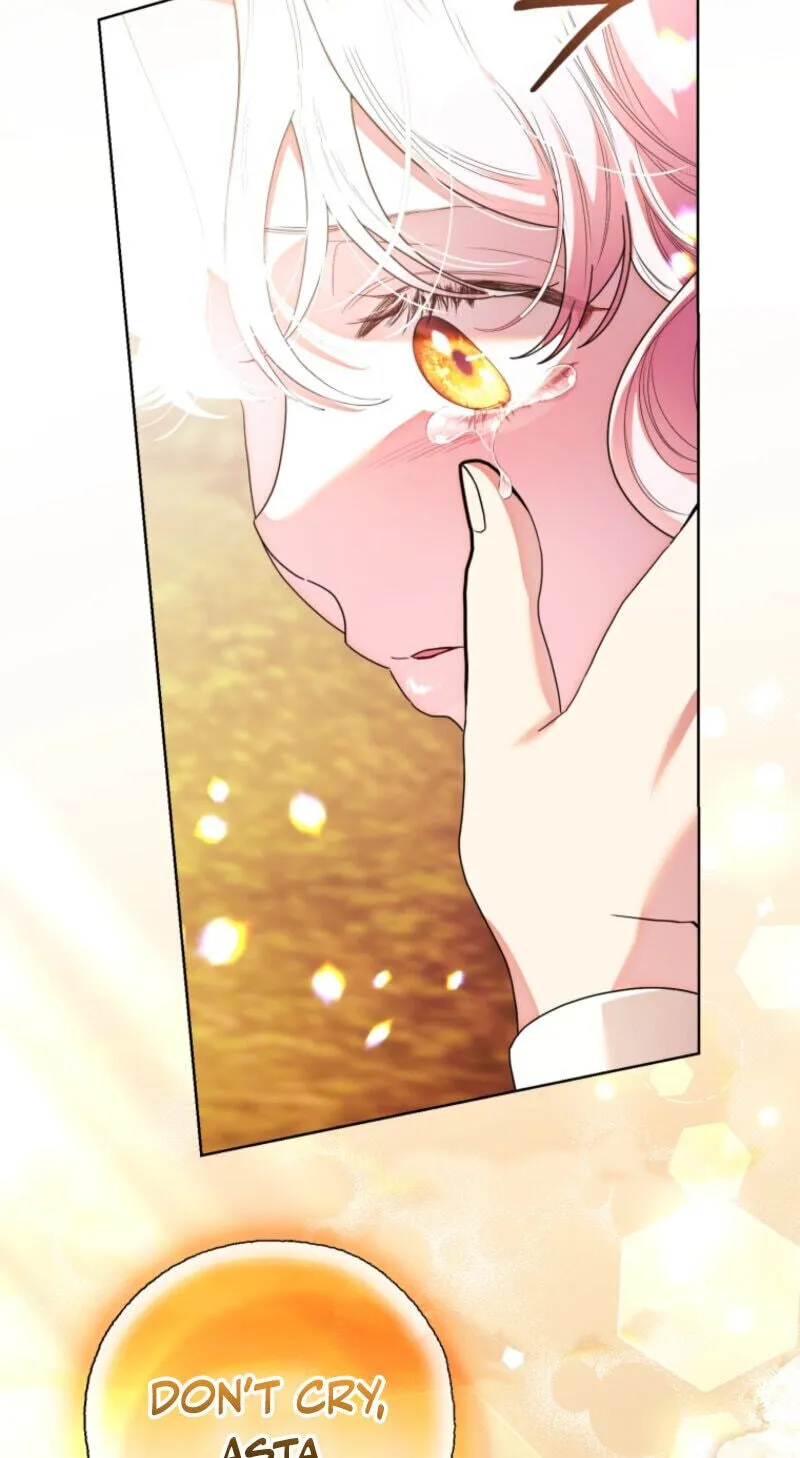I'd Rather Be the King Chapter 74 page 40 - 