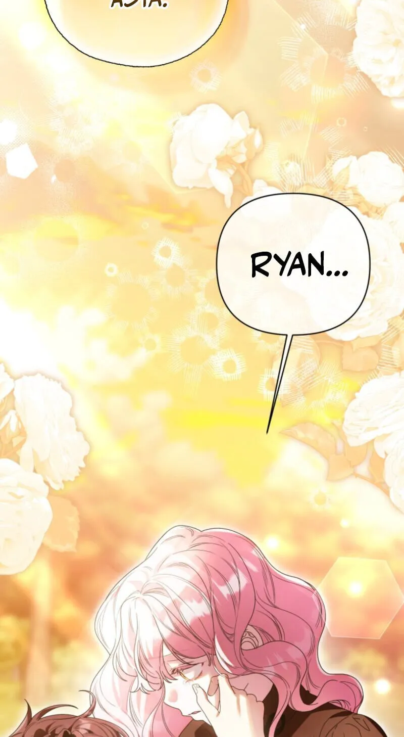 I'd Rather Be the King Chapter 74 page 41 - 