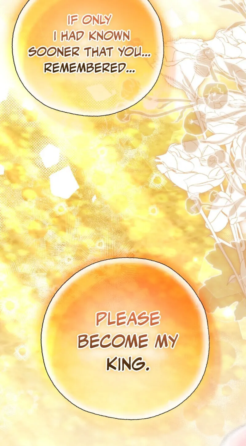 I'd Rather Be the King Chapter 74 page 44 - 