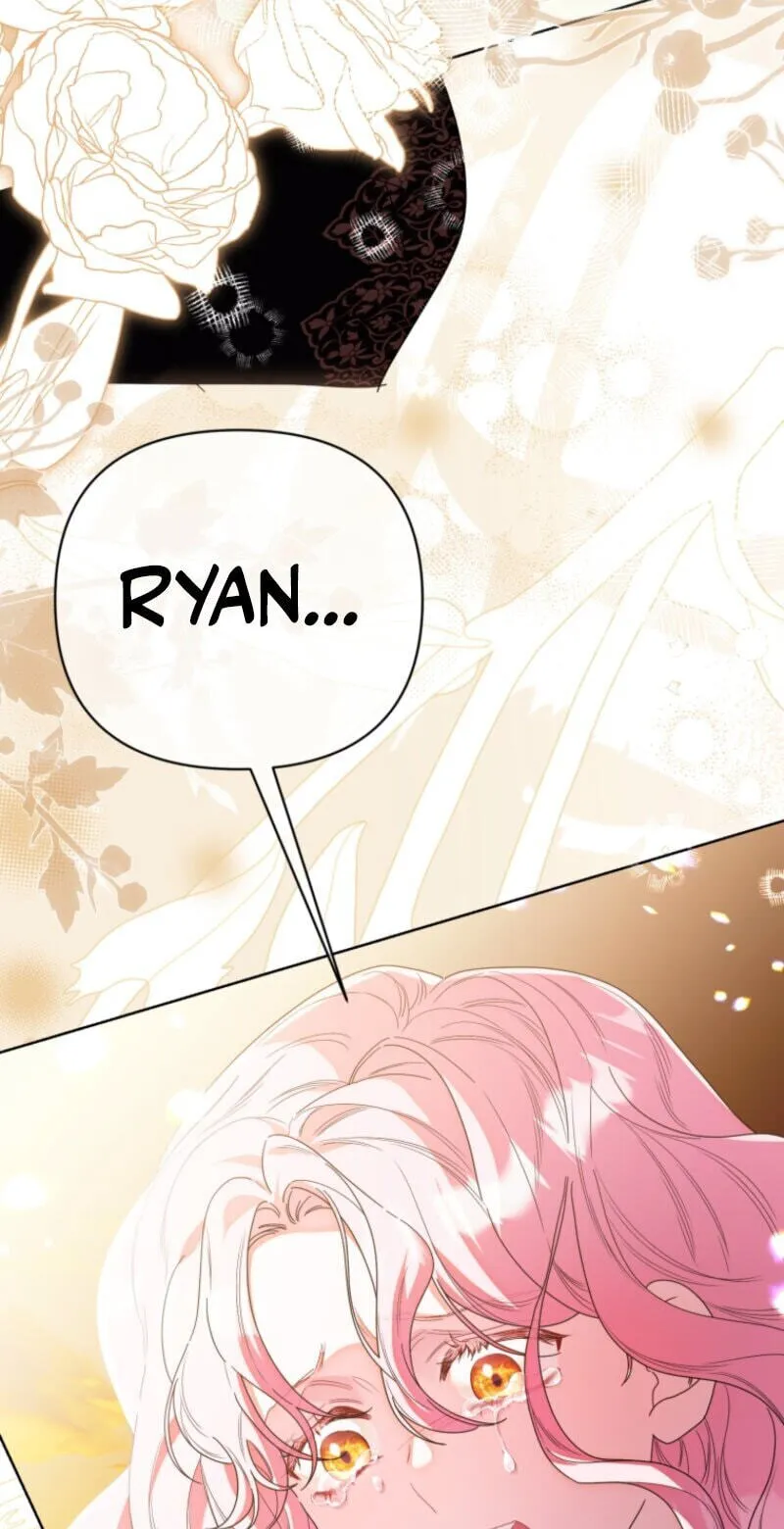 I'd Rather Be the King Chapter 74 page 46 - 