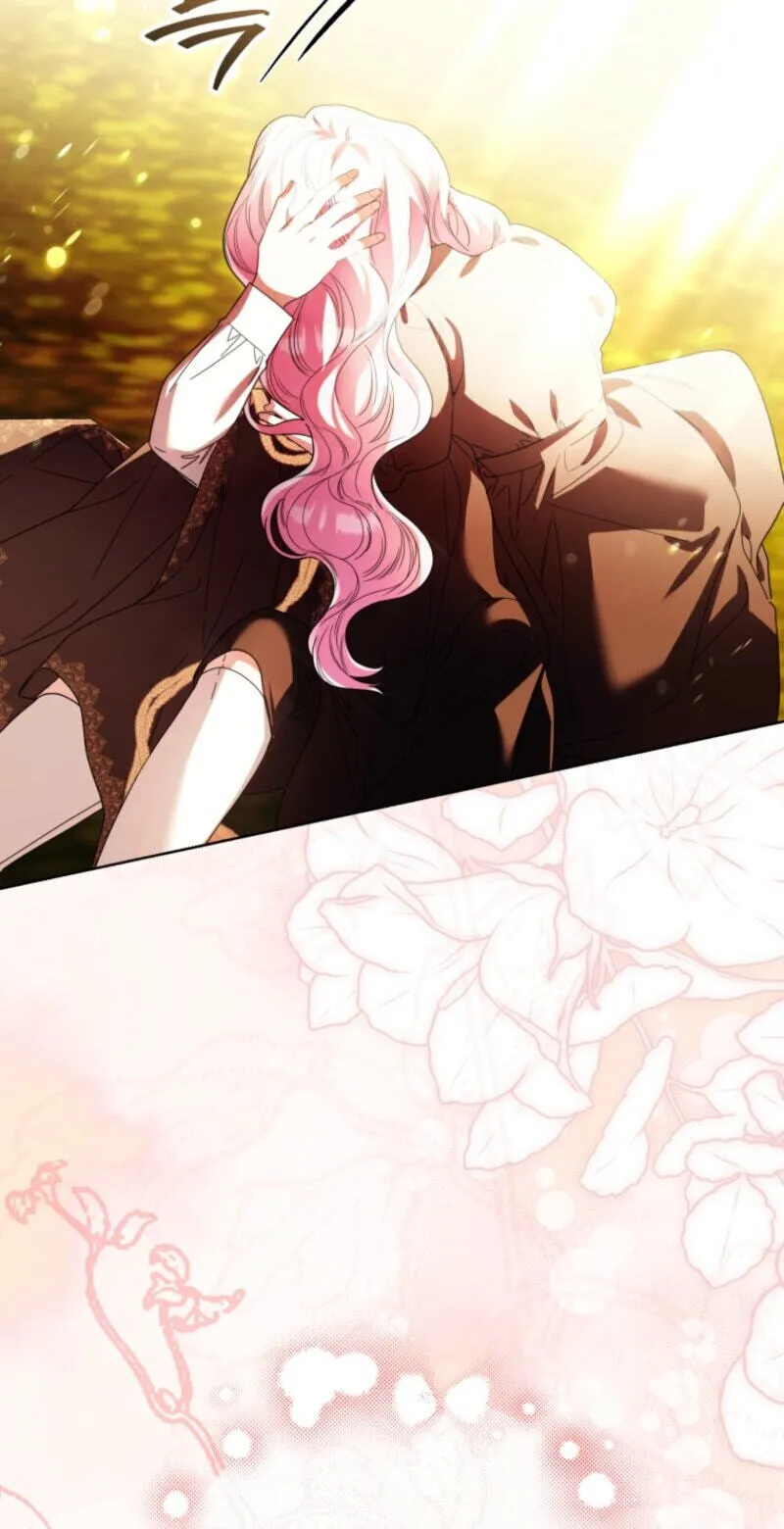I'd Rather Be the King Chapter 74 page 48 - 