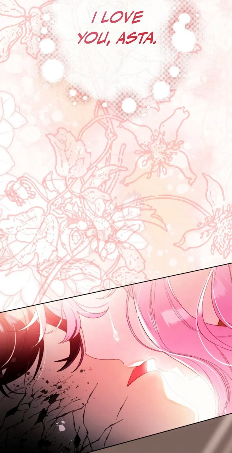 I'd Rather Be the King Chapter 74 page 49 - 