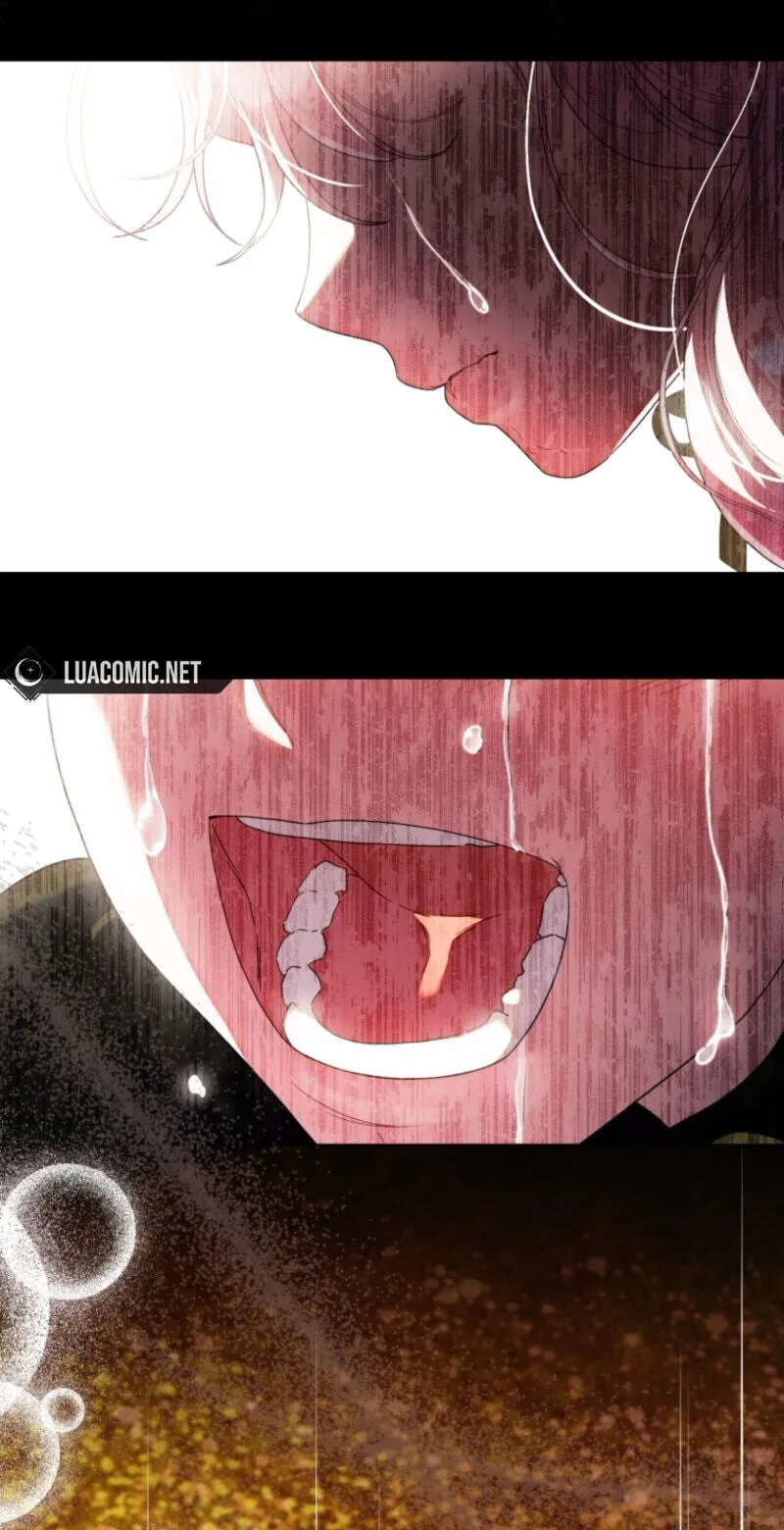 I'd Rather Be the King Chapter 74 page 52 - 