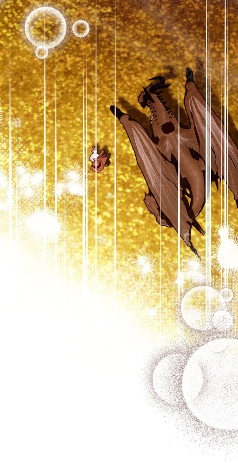 I'd Rather Be the King Chapter 74 page 53 - 