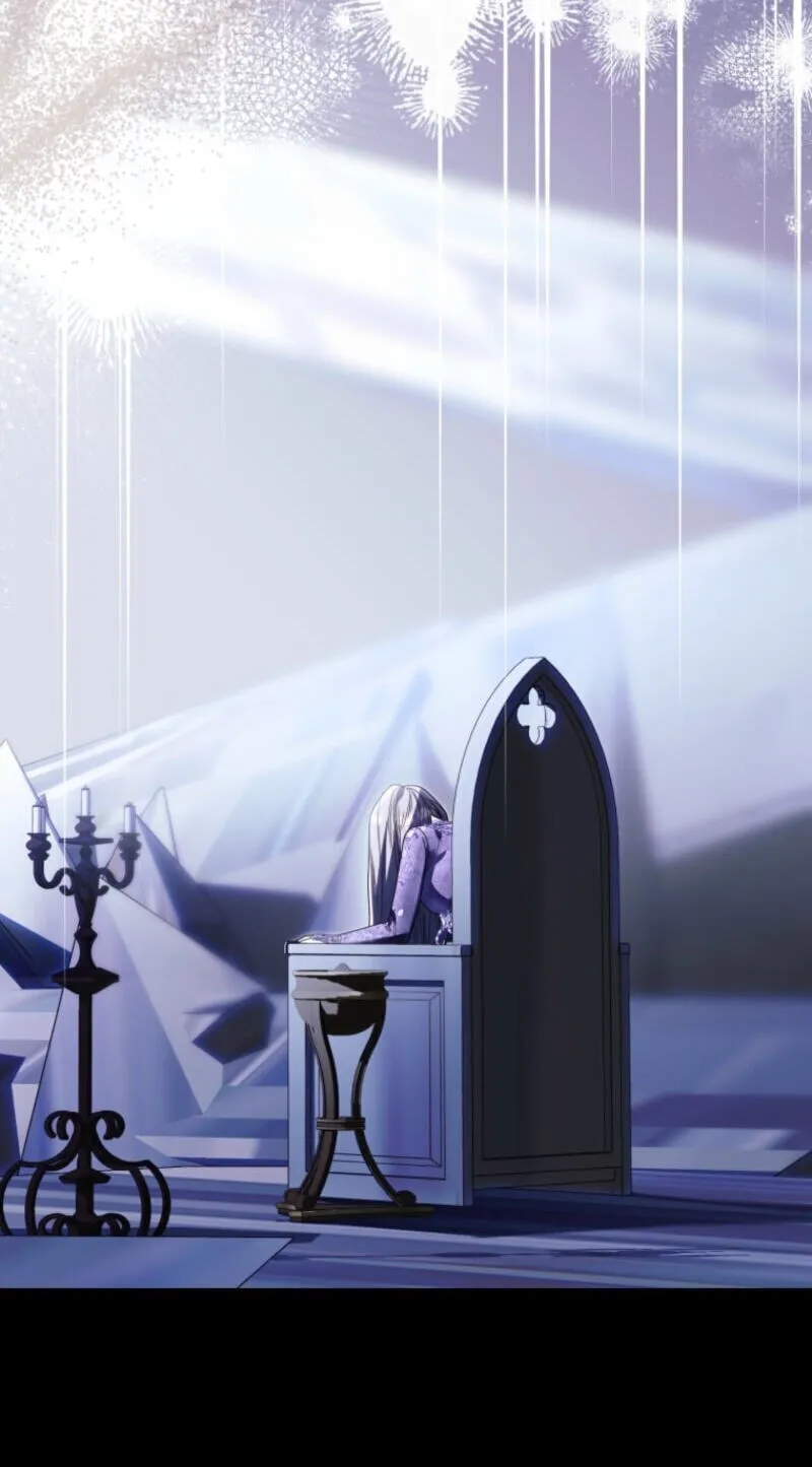I'd Rather Be the King Chapter 74 page 55 - 