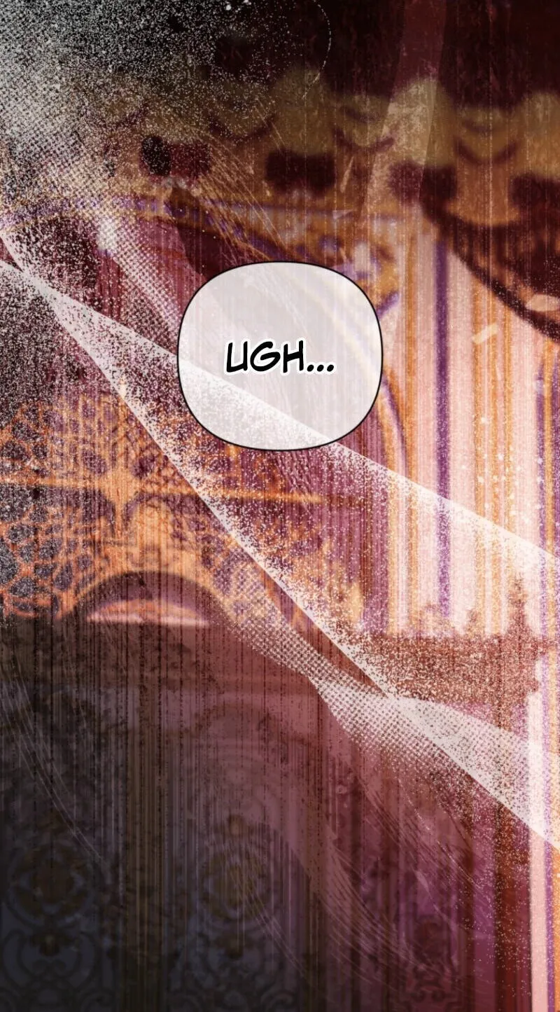 I'd Rather Be the King Chapter 74 page 59 - 
