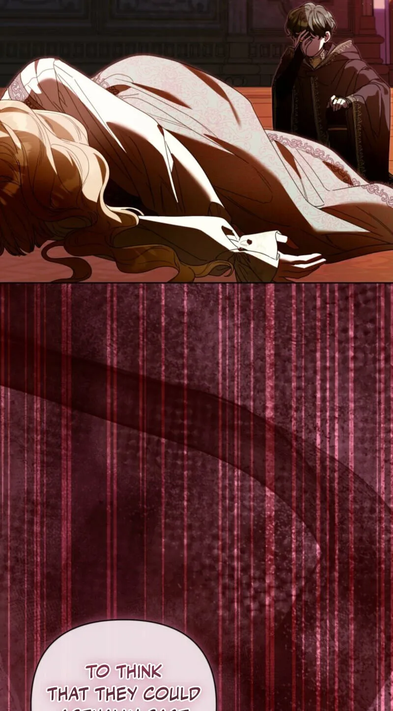I'd Rather Be the King Chapter 74 page 60 - 