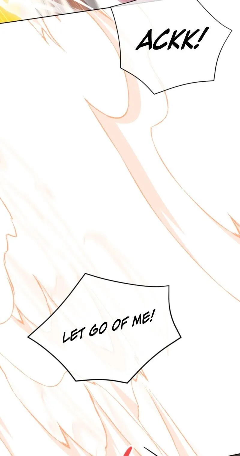 I'd Rather Be the King Chapter 74 page 7 - 