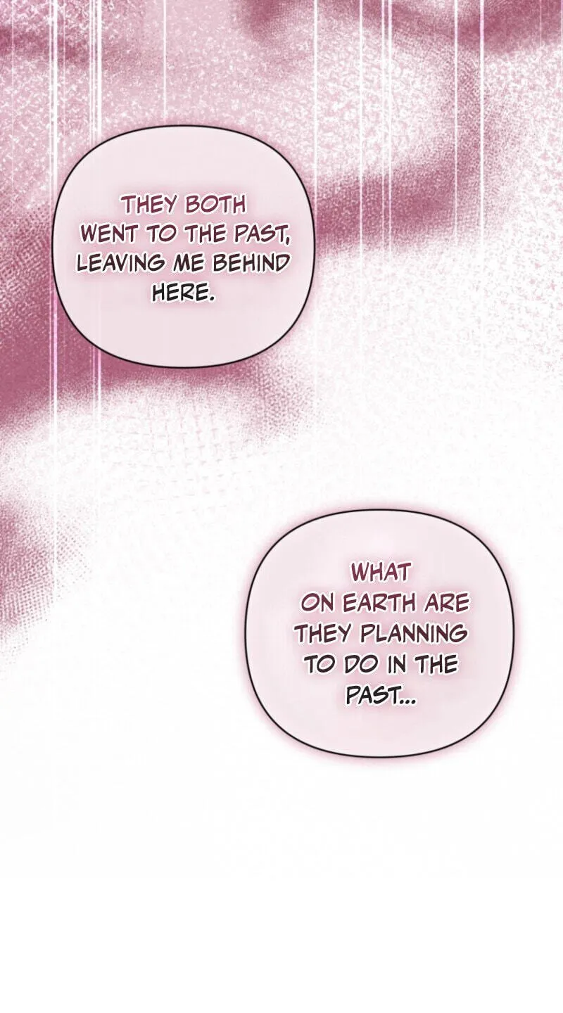 I'd Rather Be the King Chapter 74 page 62 - 