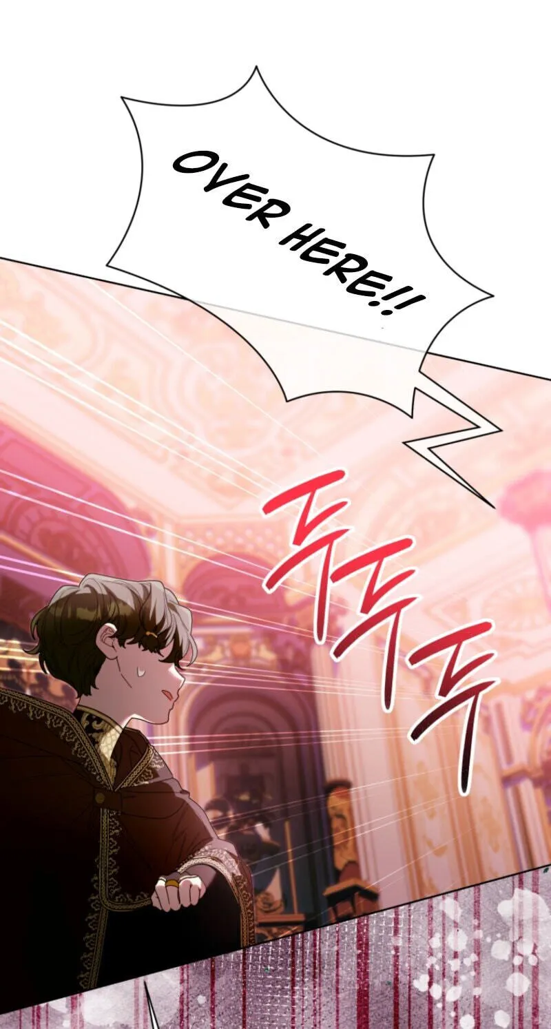 I'd Rather Be the King Chapter 74 page 63 - 