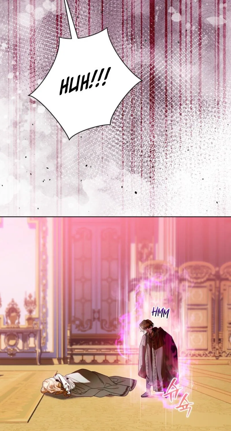 I'd Rather Be the King Chapter 74 page 64 - 