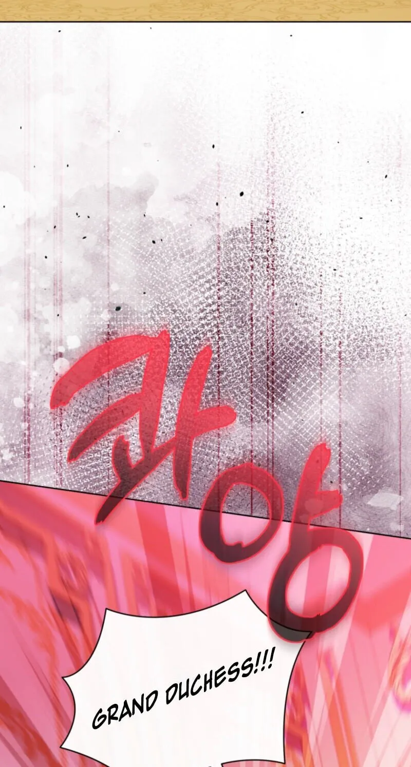 I'd Rather Be the King Chapter 74 page 65 - 