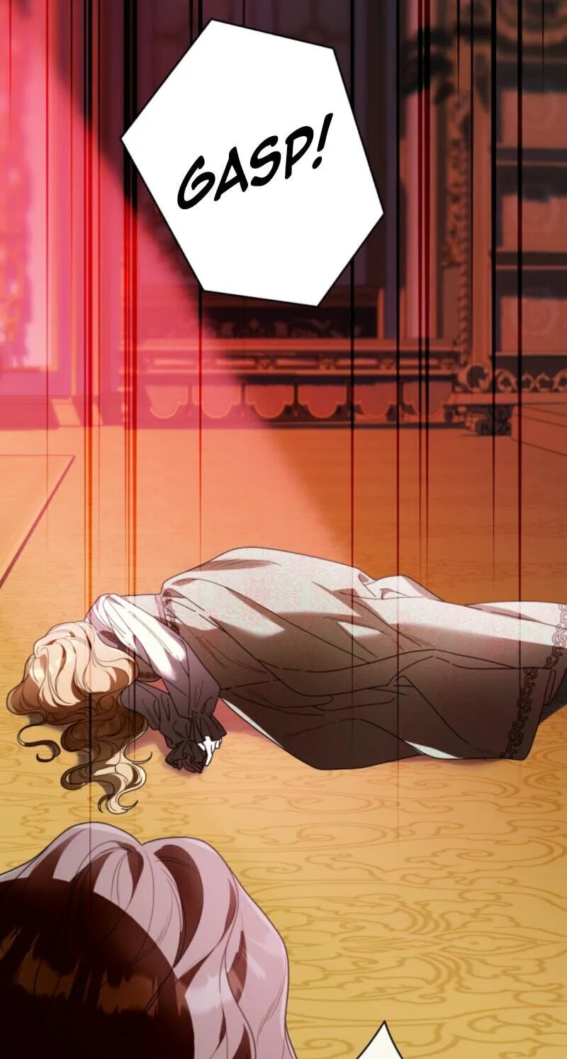 I'd Rather Be the King Chapter 74 page 67 - 