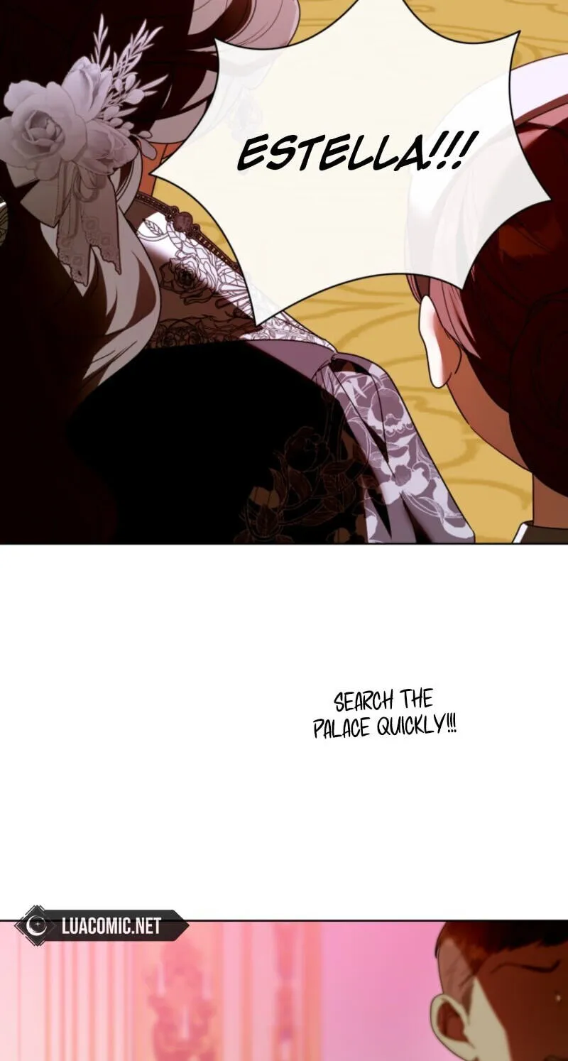 I'd Rather Be the King Chapter 74 page 68 - 