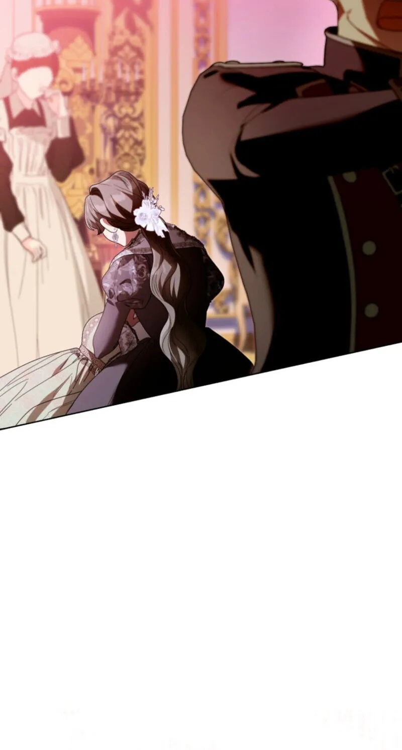 I'd Rather Be the King Chapter 74 page 69 - 