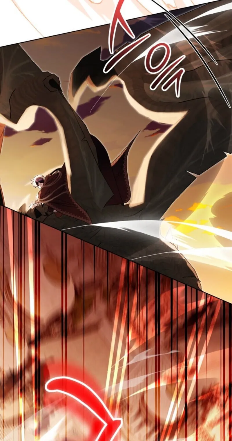 I'd Rather Be the King Chapter 74 page 8 - 