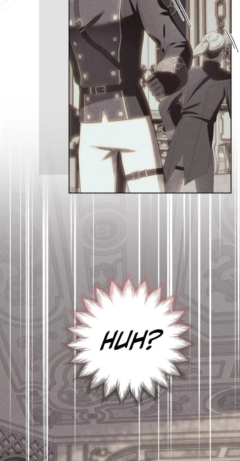 I'd Rather Be the King Chapter 74 page 74 - 