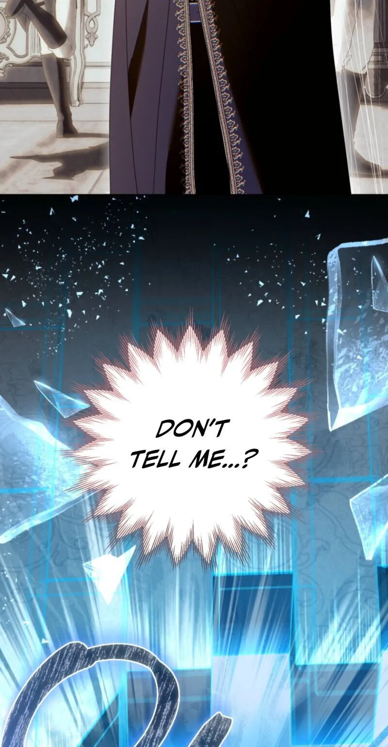 I'd Rather Be the King Chapter 74 page 77 - 
