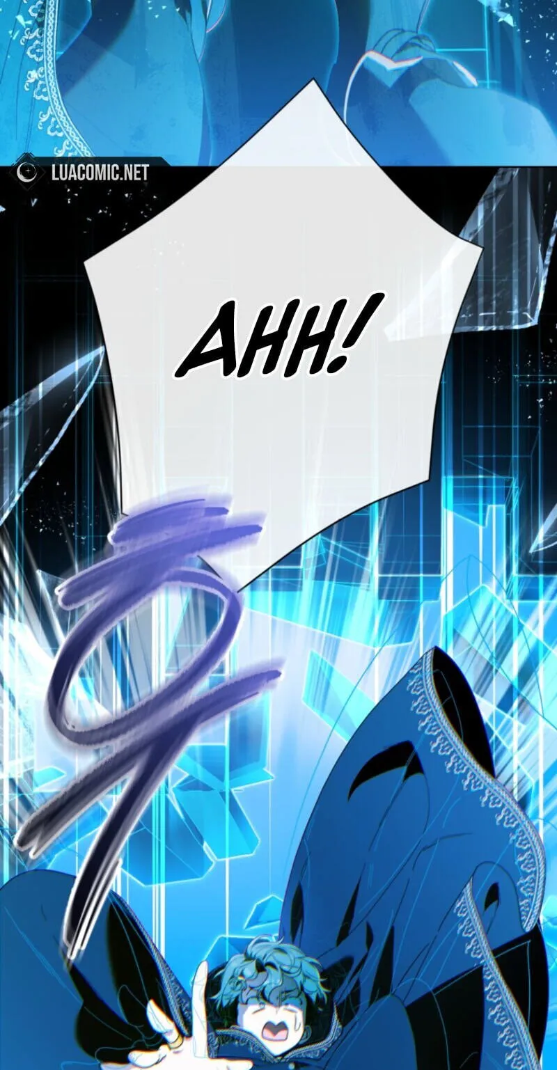 I'd Rather Be the King Chapter 74 page 79 - 