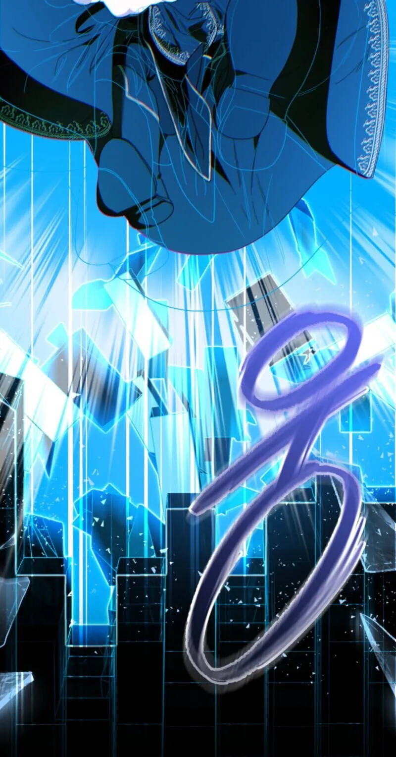 I'd Rather Be the King Chapter 74 page 80 - 