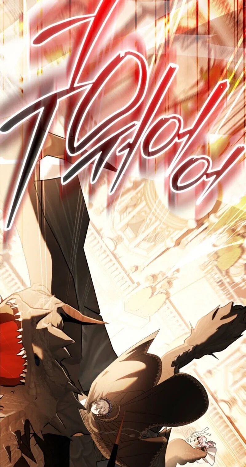 I'd Rather Be the King Chapter 74 page 9 - 