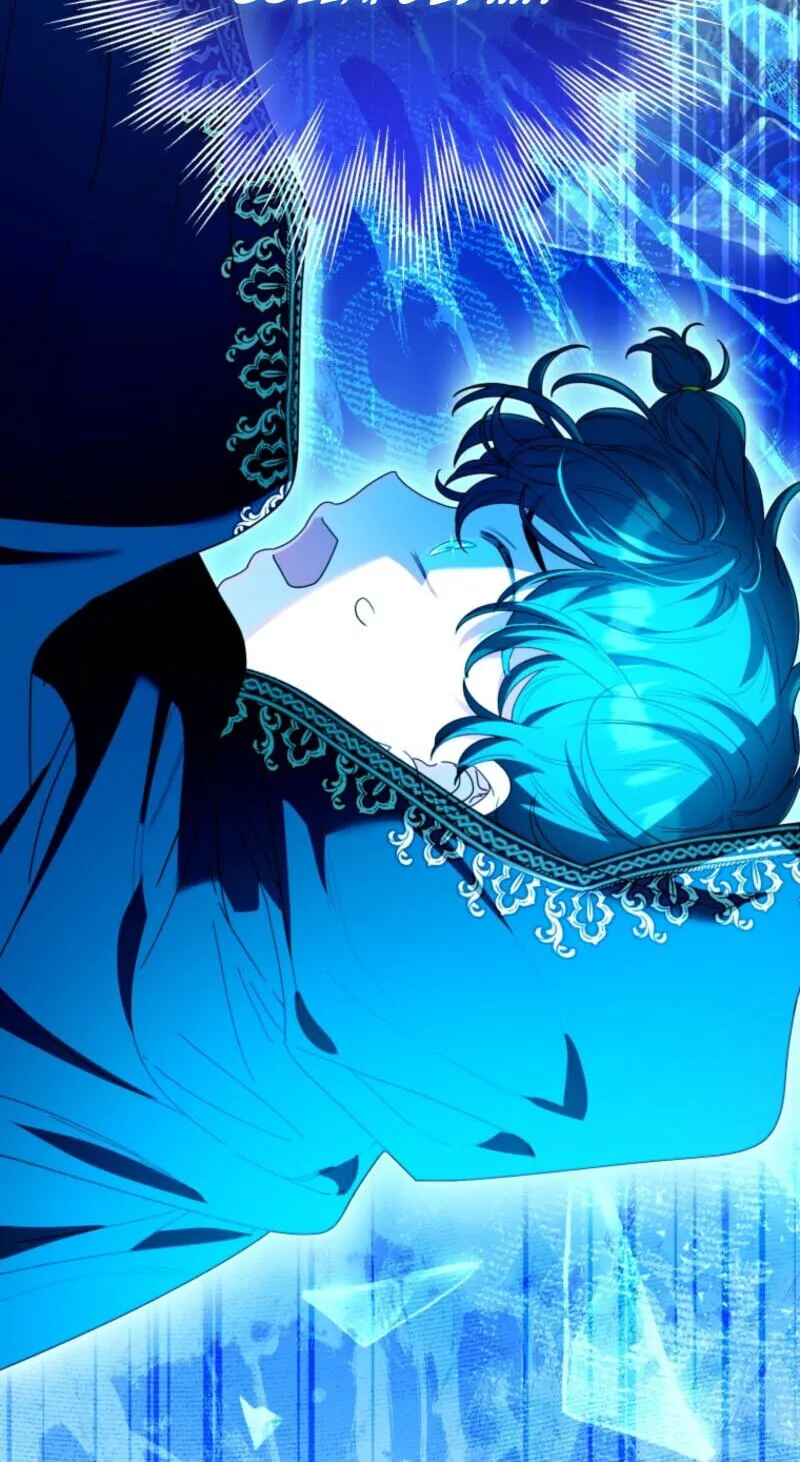 I'd Rather Be the King Chapter 74 page 82 - 