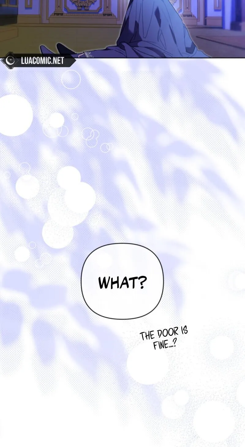 I'd Rather Be the King Chapter 74 page 88 - 