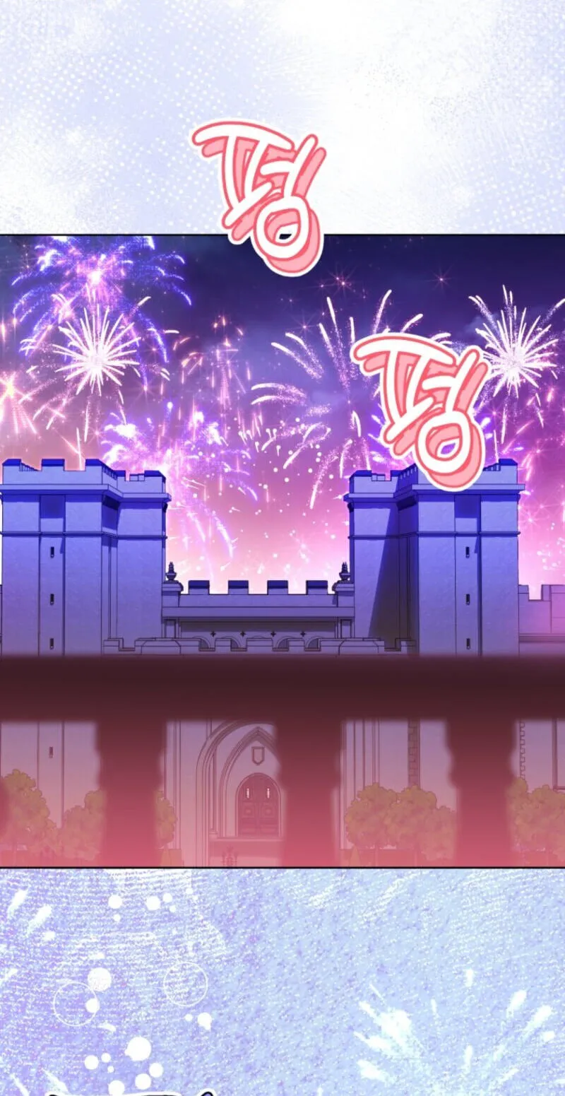 I'd Rather Be the King Chapter 74 page 90 - 