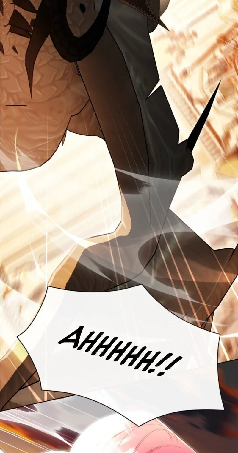 I'd Rather Be the King Chapter 74 page 10 - 