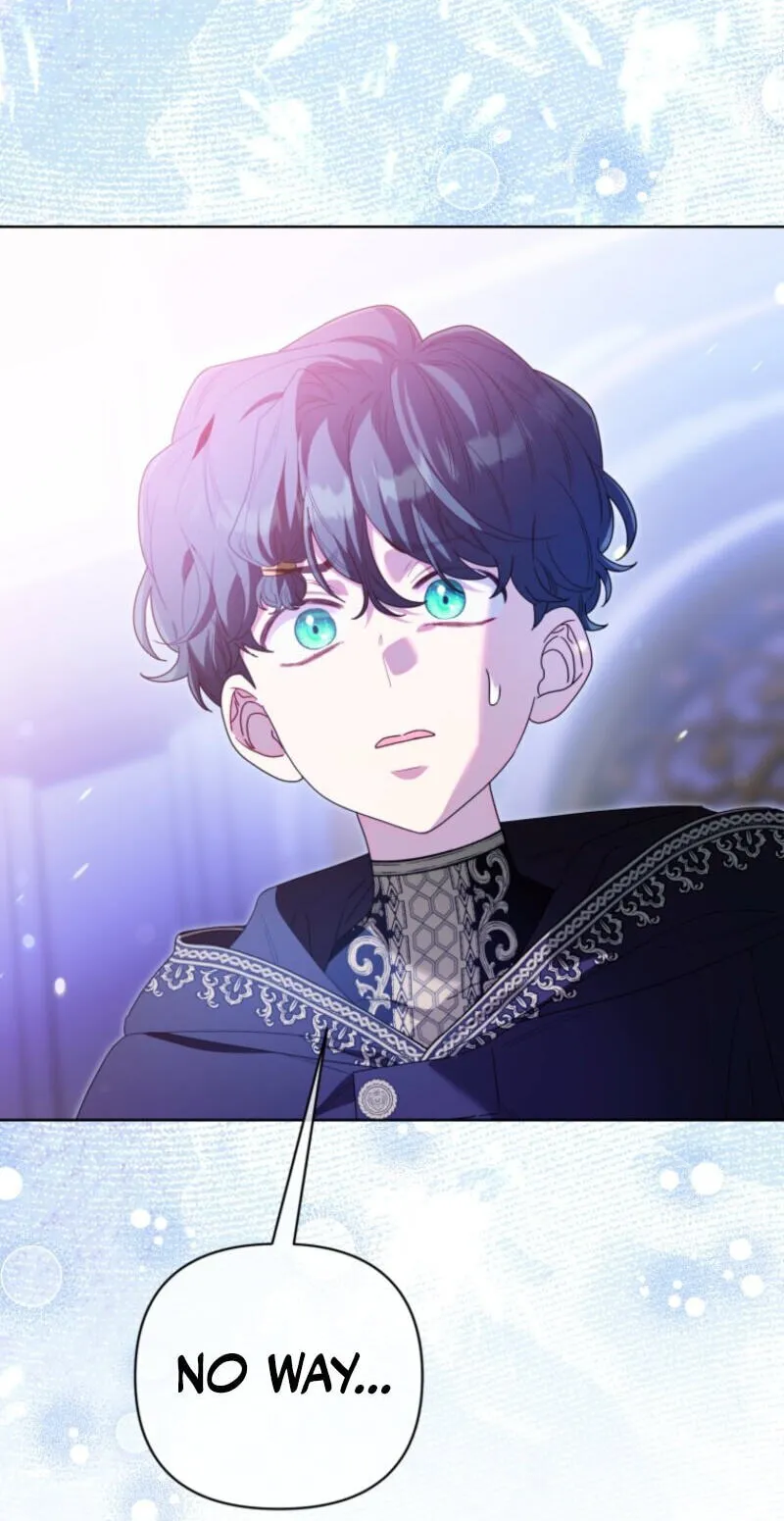 I'd Rather Be the King Chapter 74 page 92 - 